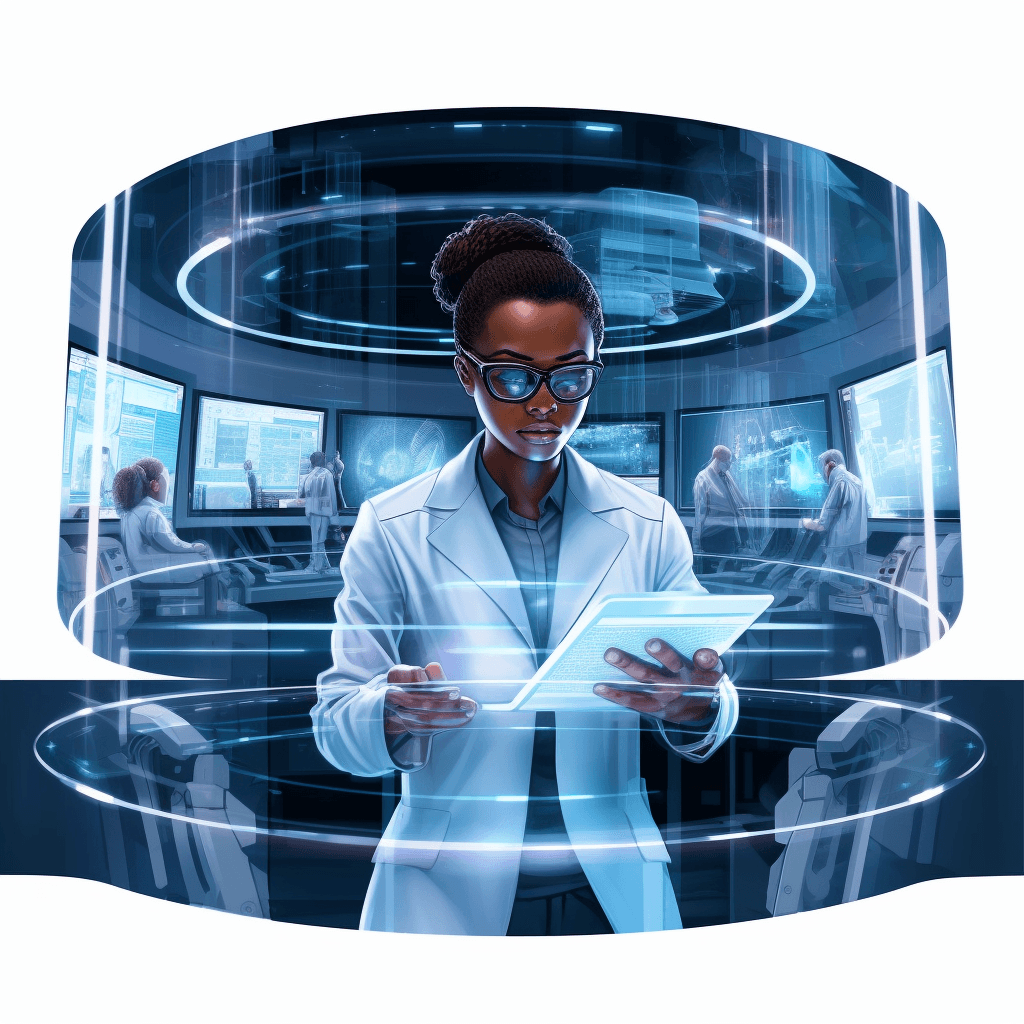 What to Consider When Building Your LIMS Requirements