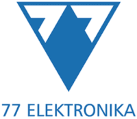 77-electronika