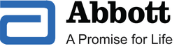 abbott