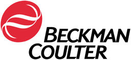 beckman-coulter-logo
