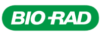 biorad