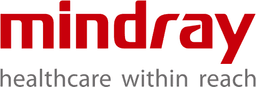 mindray