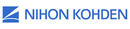 nihon-kohden