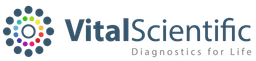 vital-scientific