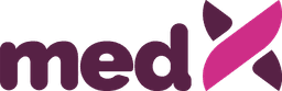 MedX International