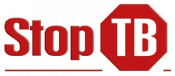 Stop TB Partnership