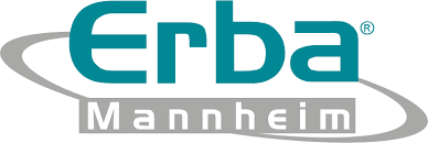 erba