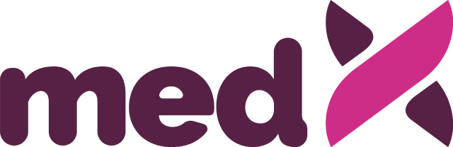 MedX International