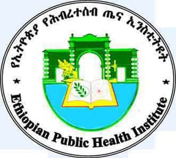Ethiopian Public Health Institute