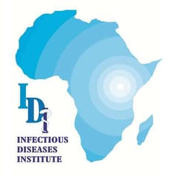 Infectious Diseases Institute