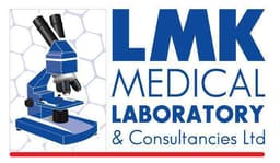 LMK Medical Laboratory & Consultancies